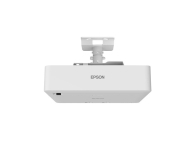 EPSON EB-L630U 3LCD/LASER/WUXGA/6200L/2.5m:1/WLAN V11HA26040 - 1376092 - zdjęcie 8